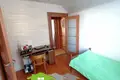 Maison 130 m² Lida, Bélarus