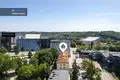 Commercial property 125 m² in Vilnius, Lithuania