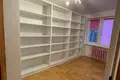 Wohnung 3 zimmer 60 m² Warschau, Polen