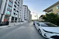 Apartamento 1 habitación 110 m² Eyupsultan, Turquía