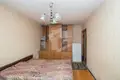 Квартира 2 комнаты 44 м² Минск, Беларусь