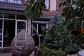 4 room house 242 m² Odesa, Ukraine
