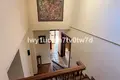 Haus 6 Schlafzimmer 470 m² Dos Hermanas, Spanien