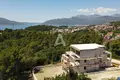 Wohnung 2 Schlafzimmer 90 m² Tivat, Montenegro