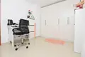 Квартира 3 спальни 108 м² Дос-Эрманас, Испания