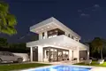 villa de 3 chambres 145 m² Finestrat, Espagne