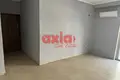 Appartement 2 chambres 72 m² Kavala Municipality, Grèce
