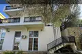 Haus 3 Schlafzimmer 220 m² Tomba, Montenegro