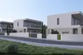 3 bedroom apartment 195 m² Yeroskipou, Cyprus
