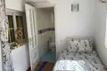 Mieszkanie 3 pokoi 197 m² Malaga, Hiszpania