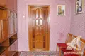 Дом 100 м² Мухавецкий сельский Совет, Беларусь