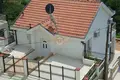 Casa 6 habitaciones 143 m² Bijela, Montenegro