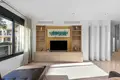 5-Schlafzimmer-Villa 296 m² Orihuela, Spanien