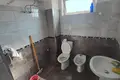Mieszkanie  Bashkia Durres, Albania