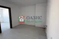 Mieszkanie 3 pokoi 87 m² Nesebyr, Bułgaria