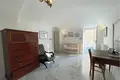 Haus 6 zimmer 200 m² Ospedaletti, Italien