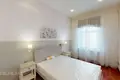 Mieszkanie 3 pokoi 135 m² Ryga, Łotwa