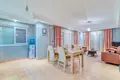 Apartamento 1 habitación 240 m² Oba, Turquía