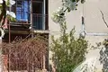  105 m² Ratajcycki sielski Saviet, Bélarus