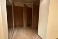 Сдается коммерческое помещение в центре Одессы 