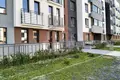 1 room apartment 46 m² Zhavoronki, Russia