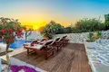 5-Zimmer-Villa 165 m² Kaş, Türkei