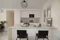 Wohnung 3 Schlafzimmer 85 m² Dos Hermanas, Spanien