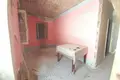 Townhouse 4 bedrooms 106 m² Karousades, Greece