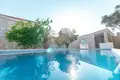 3 bedroom villa 215 m² Becici, Montenegro