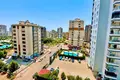 Квартира 2 комнаты 53 м² Мезитли, Турция