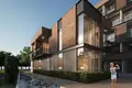 Студия 1 комната 28 м² Батуми, Грузия