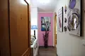 Квартира 2 спальни 78 м² Торревьеха, Испания