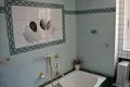 6-Zimmer-Villa 290 m² Kitsi, Griechenland