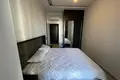 Квартира 1 спальня 60 м² Средиземноморский регион, Турция