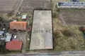 Appartement 3 000 m² Tuczepy, Pologne