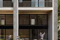 Residential quarter Palmera