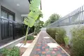 Apartamento 2 habitaciones 60 m² Konyaalti, Turquía
