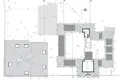 Commercial property 1 825 m² in Heviz, Hungary