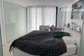 Appartement 2 chambres  Palm Mar Arona, Espagne