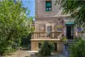 Hôtel 475 m² à Helechosa de los Montes, Espagne