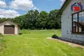 Коттедж 76 м² Дукора, Беларусь