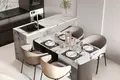 1 bedroom apartment 52 m² Choeng Thale, Thailand