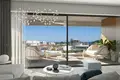 Appartement 2 chambres 121 m² Limassol, Chypre