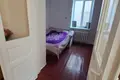 5 room house 74 m² Odesa, Ukraine