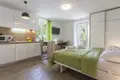 Квартира 3 комнаты 72 м² Grad Split, Хорватия