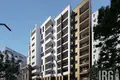 Mieszkanie 2 pokoi 118 m² Albania, Albania