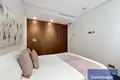 Wohnung 157 m² Alicante, Spanien