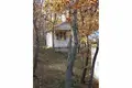Wohnung 1 050 m² Elchowo, Bulgarien