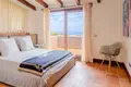 4 bedroom house 528 m² Spain, Spain