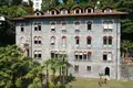 3 bedroom apartment 130 m² Menaggio, Italy